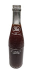 Vintage 1955 Pepsi Cola 12oz Acl Soda Bottle - Mansfield Ohio 