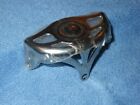 Yamaha Alto Saxophone Low Eb Key Guard - Fits Yas-23  Yas-26  Yas-200ad    More