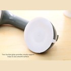 1-4pcs Grab Bar Bath Bathroom Shower Safety Handicap Hand Rail Support Anti Slip