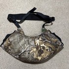 Under Armour Infrared Camo Handwarmer Muff Realtree Xtra