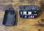 09-11 Honda Pilot Exterior Sub Fuse Box  38231-sza-a01 J25-92