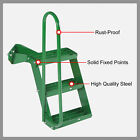 For John Deere 4050 4240 4430 4630 4440 4230 Step Stair Kit W  Lh Handrail