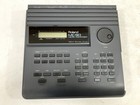 Roland Mc-50 Micro Composer Sampler Sequencer