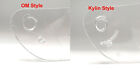 1storm Helmet Model  hjdj11 Dj11  Motorcycle Full Face Helmet Visor Shield