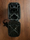 Dji Phantom 3 Drone Carrying Hardshell Backpack  Drone Hardcase Backpack