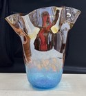 Decorative Glass Vase  C0819205