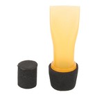  Resin Guanzi Reed - Chinese Wind Instrument Reeds For Large G f Key - Guanzi