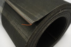 Conveyor Belt With Lock 20  Wide 20-21 Ft Long