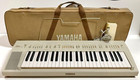 Yamaha Ps-30 Vintage Retro Portable Keyboard Auto Bass Operation Confirmed W bag