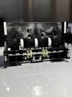 4 New Hyosung Note Cst Separator Assembly 1k 2k 3k - S7430000224 - Free Shipping