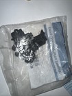 E1 Genuine Oem Ge Dishwasher Door Latch And Switch Wd21x10490
