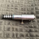Agd Automag Classic Valve Paintball