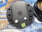 Meade Etx-90ra Astro Right Ascension Motor Assembly