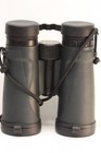 Nikon  Monarch  5   10 X 42   binoculars     Sweet  View Out    bright   Clear