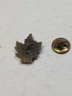 Mack Truck Bulldog Pin Vintage Canada Pinback Collictible