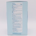 Hibiclens Antiseptic Skin Cleanser W  Pump Foam Dispenser 16 Fl Oz Exp 07 27