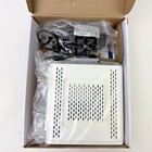 Arris Surfboard Sb6190 32 X 8 Docsis 3 0 Cable Modem - White