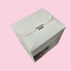 Momcozy M5 Smart Core Wearable Breast Pump   120 Milk Storage Bags  ss5712