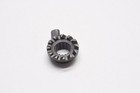 1990 83-03 Kawasaki Kx125 Kx 125 Kickstart Ratchet 13078-1052