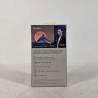 Logitech Spotlight Presentation Remote 910-004654