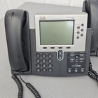 Cisco Ip Phone 7961 Series Lot Of 2