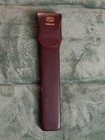 Frederick Post Co Slide Rule Versalog 1460 Hemmi Engineering Calculator Vintage