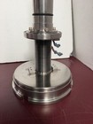 As Is Untested Amat Applied Materials 8    Endura Heater Assy