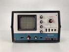Heathkit Oscilloscope Io-4541