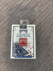 Playing Cards Sealed Deck 2009 Bicycle Standard Size  Jumbo Face