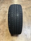2 New 275 50r22 Venom Power Covert Grip Cv All Season Tire 275 50 22 2755022 R22