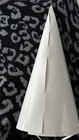 Maria Brink  In This Moment Signed Cone Hat