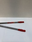 Corona Clipper Super Duty Bypass Lopper 32-inch 2-inch Capacity