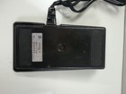 Brother Singer Model N Sewing Machine Foot Pedal Speed Control 3 Pin Power