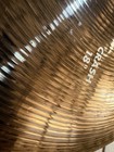 Paiste 900 Series 18  Crash Cymbal Als027269