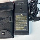 Yongnuo Sf-18 Compact Battery Pack  aa Battery Holder  For Nikon  stgb 