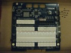 National Instruments Digital Electronics Prototyping Fpga Board 193426b-01l