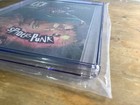 Spider-punk  1 Cgc 9 8  2022  Coipel Cover Marvel Comics