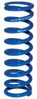 Race Tech Shock Spring 8 1kg mm Srsp552480