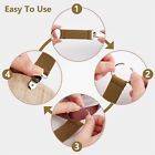 Buyless Fashion Hat Clip For Travel Elastic Luggage For Women Kids Hat Companion