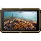 Atomos Ninja 5 2  Hdr Monitor-recorder With 2x Batteries And Dual Charger