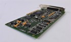 Data Translation Dt322 Data Acquisition Card