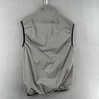Proviz Reflect360 Gilet Vest Mens S Silver Gray Reflective Cycling 