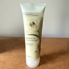 Bath   Body Works Pleasures Gardenia Lily Creamy Body Wash 8oz 90  Full Vintage