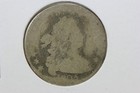 1805 Draped Bust Dime 6frb