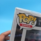 Funko Pop  Five Nights At Freddy s Sister Location Funtime Freddy  225 Read