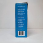 Original Digitone Call Blocker Plus Home Or Office Call Protection New Open Box