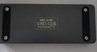  sabrent Rocket Rgb Usb-c M 2 Sata nvme Ssd Enclosure  model Ec-rgbg