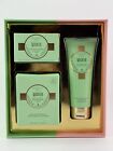 Beekman 1802 X Wicked Wickedly Beautiful Body Care Gift Set Elphaba Le