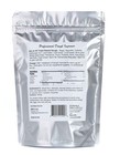Professional Dough Improver - Dough Enhancer For All Flours - 14 Oz  Made In Usa