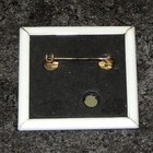 Amnesty International Abolish The Death Penalty It s A Crime Pinback Button